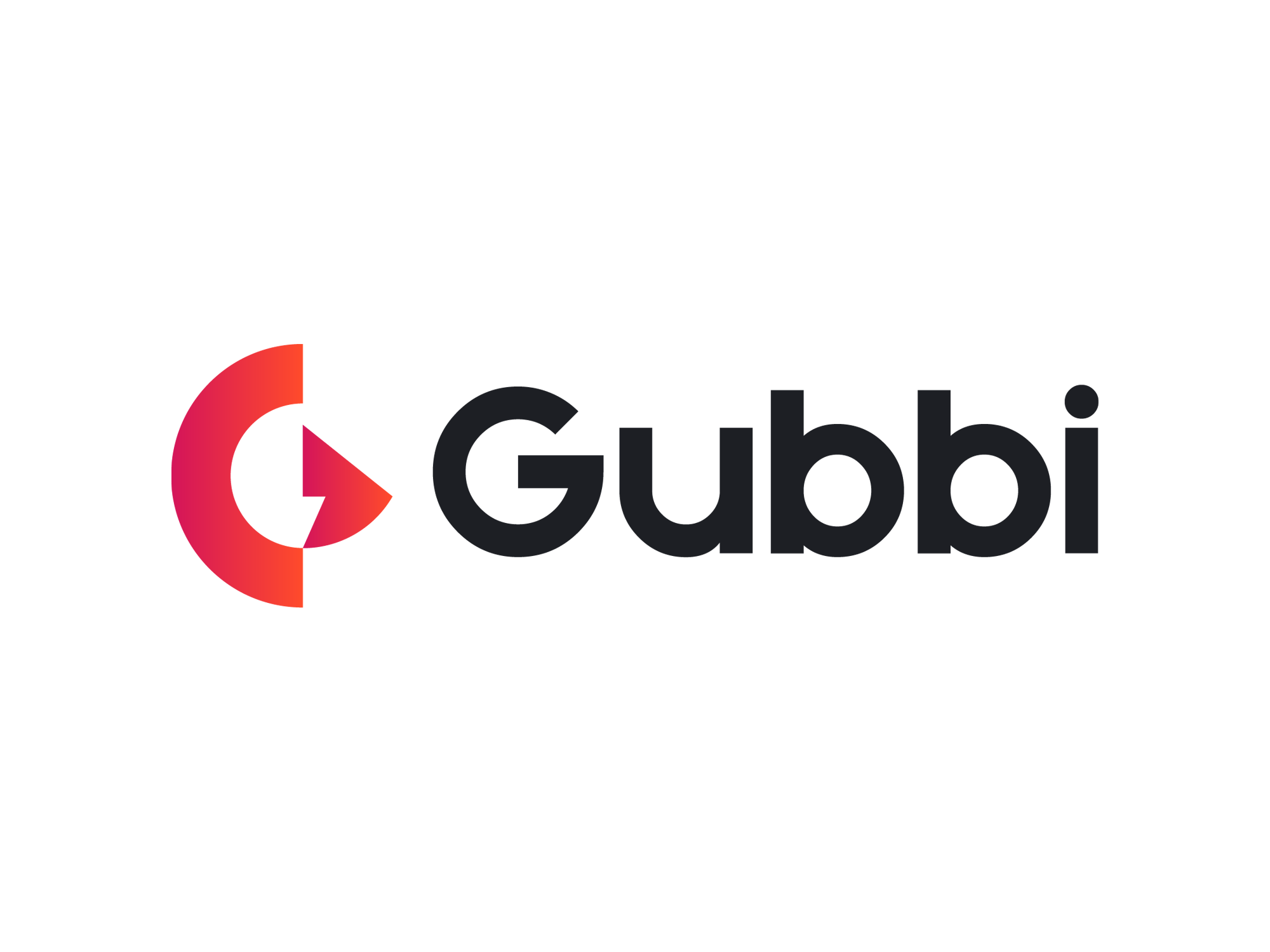 New Partnership: Gubbi Makes Digital Assets Distribution-Ready