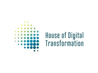 House of Digital Transformation