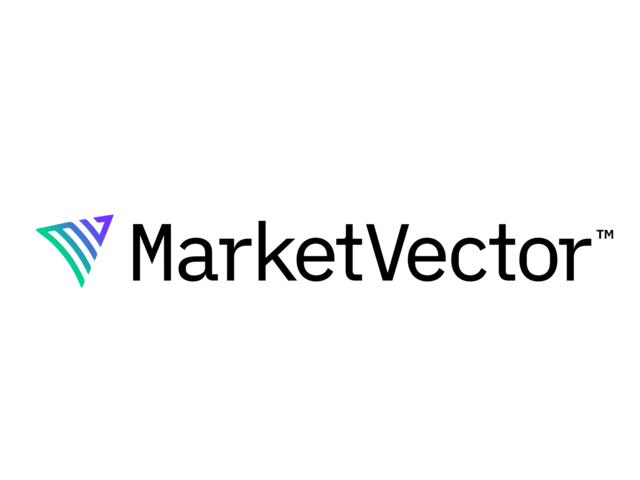 MarketVector Indexes