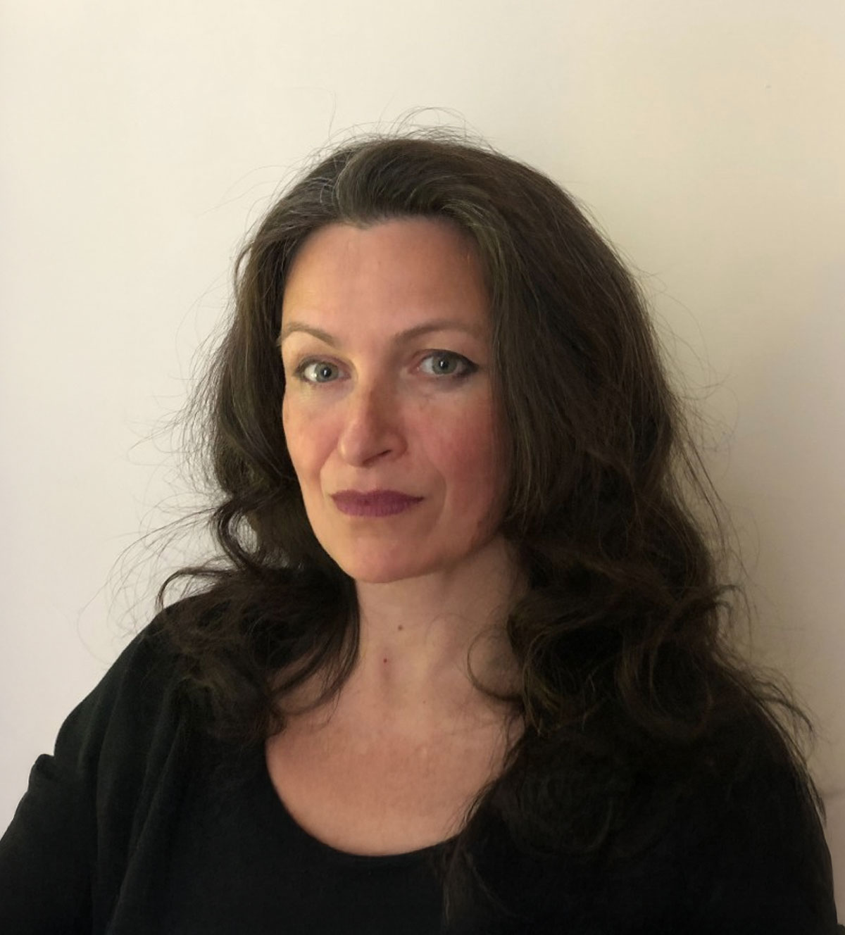 Marta Maryam Rozsa