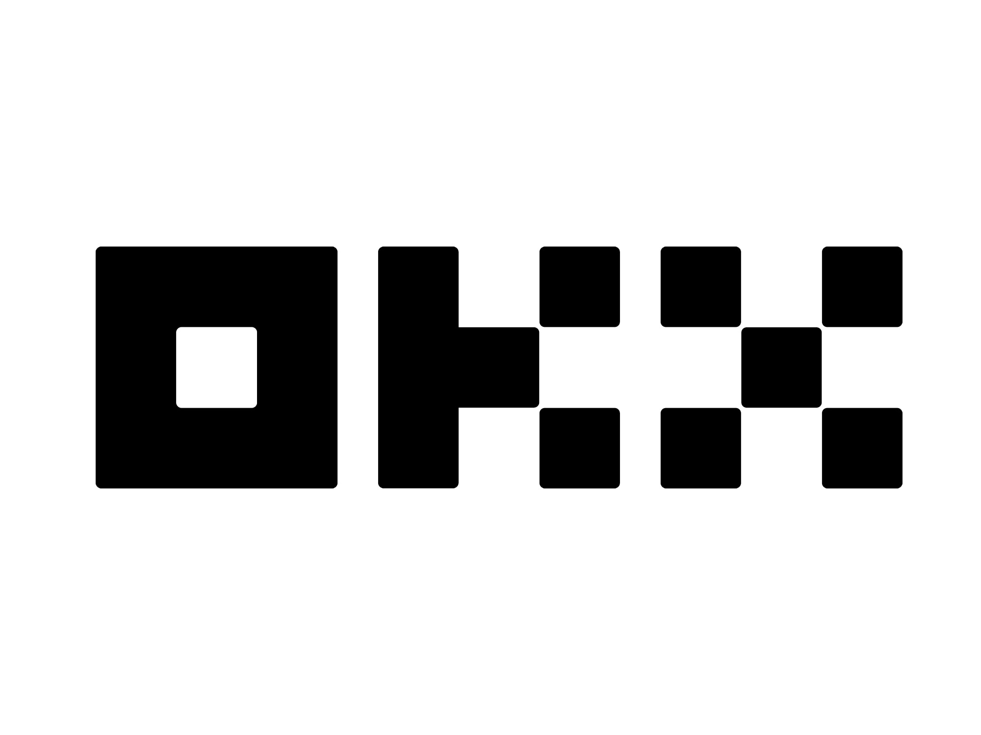 OKX and Finance Loop partner up