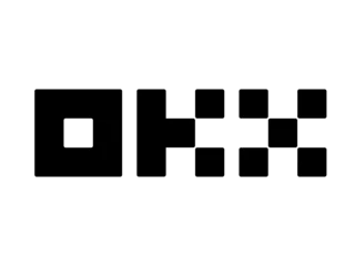 OKX, plateforme d'échange crypto