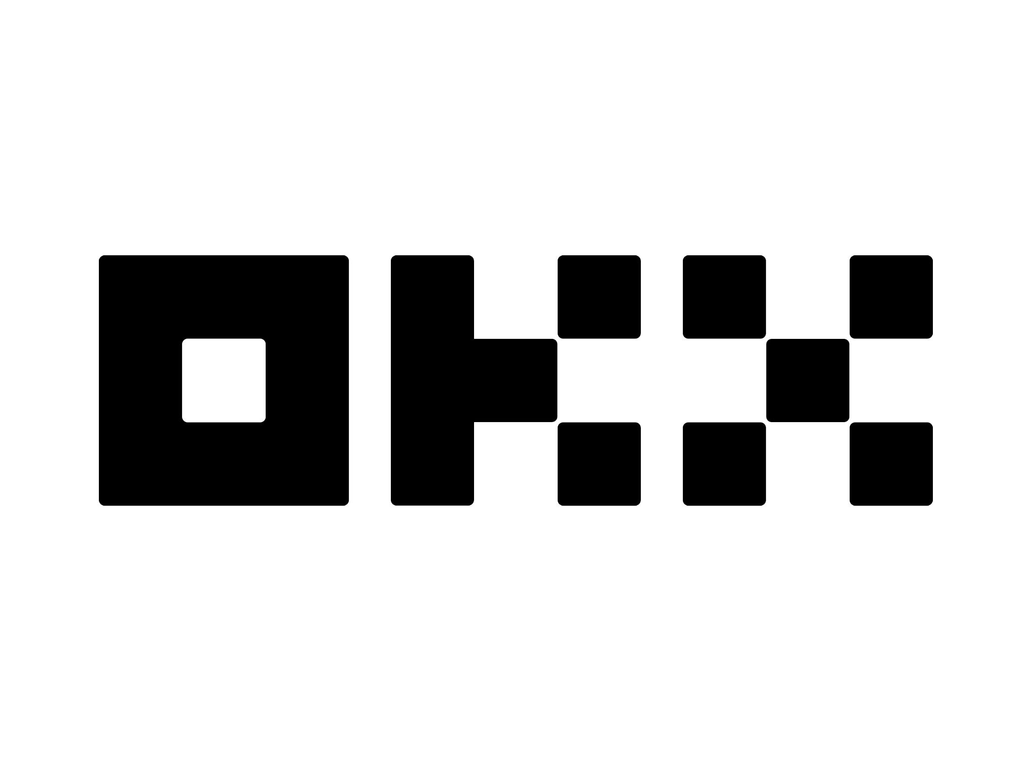 OKX Cryptocurrency Exchange