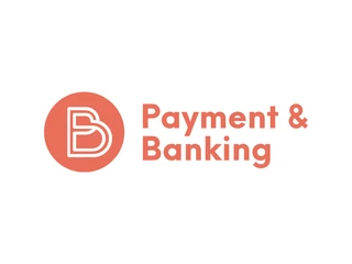 Payment & Banking