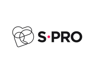 S-PRO