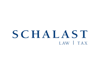 Schalast