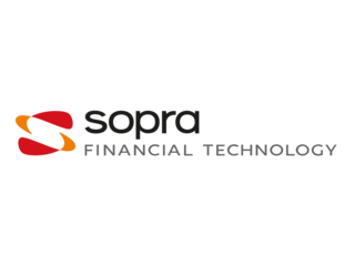 Sopra Financial Technology