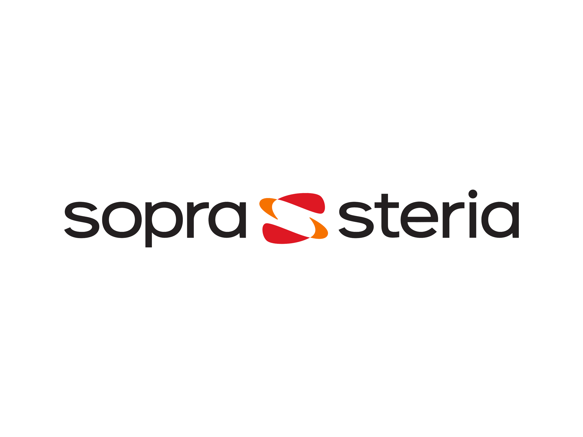 Sopra Steria - finance consultancy - banking consulting Frankfurt