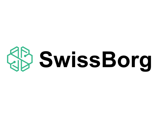 SwissBorg