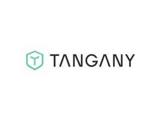 Tangany, conservation réglementée et sûre d'actifs numériques