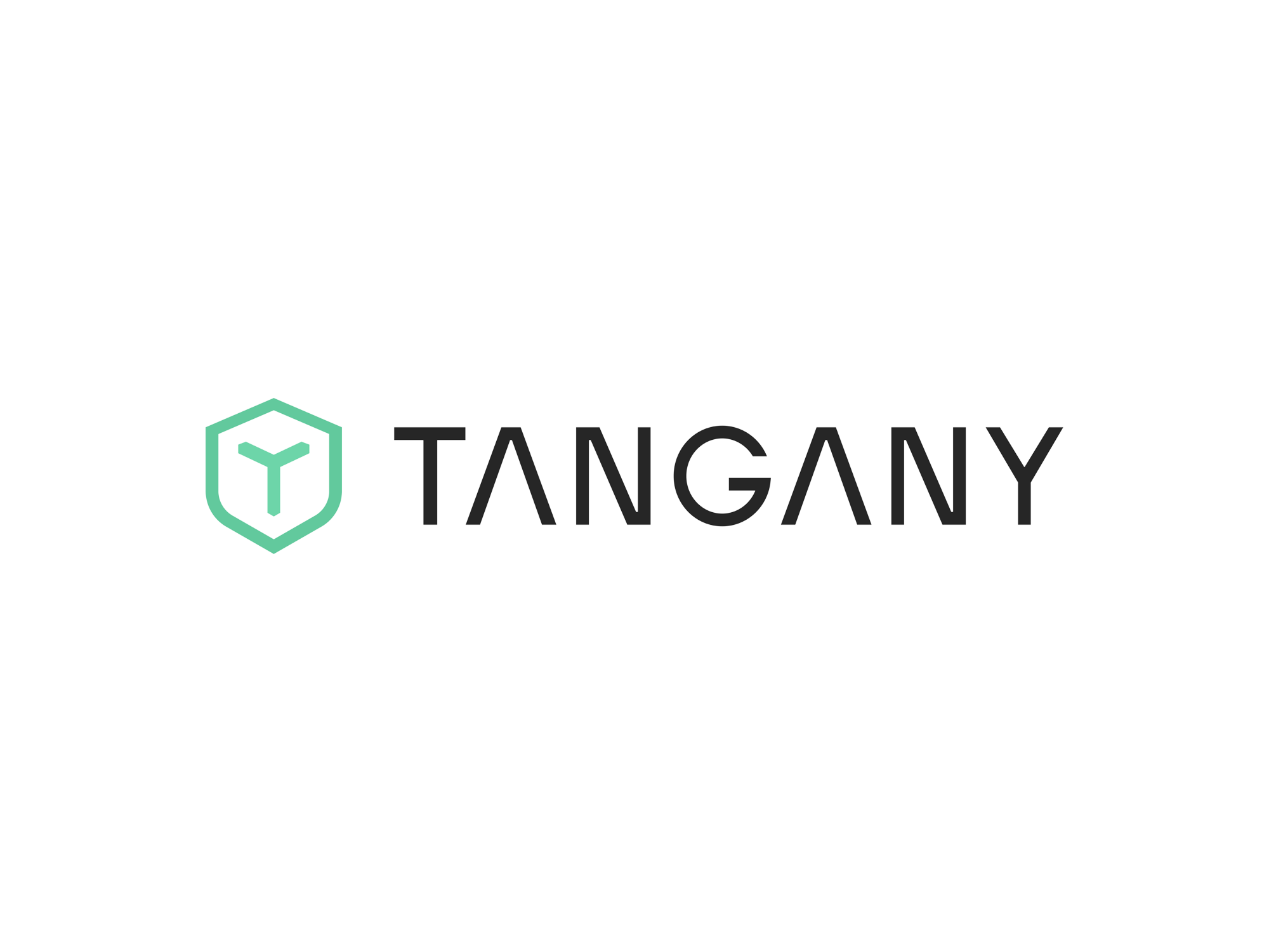 Tangany - regulated and secure digital asset custody