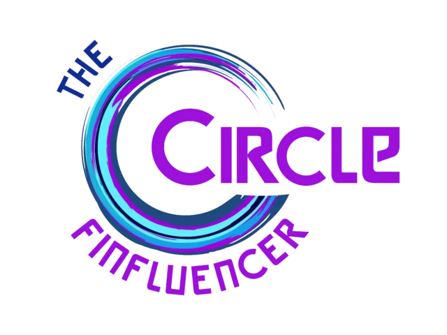 The Finfluencer Circle - Fintech Influencer Community Germany