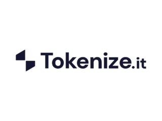 Tokenize it