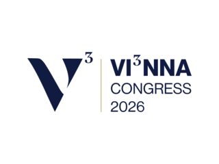 VI3NNA Congress