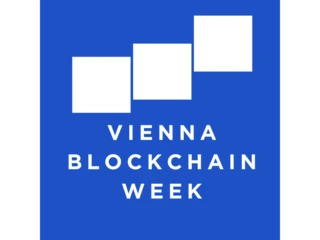 Vienna Blockchain Week