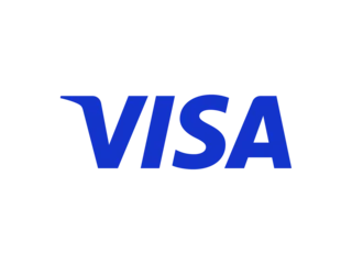 Visa
