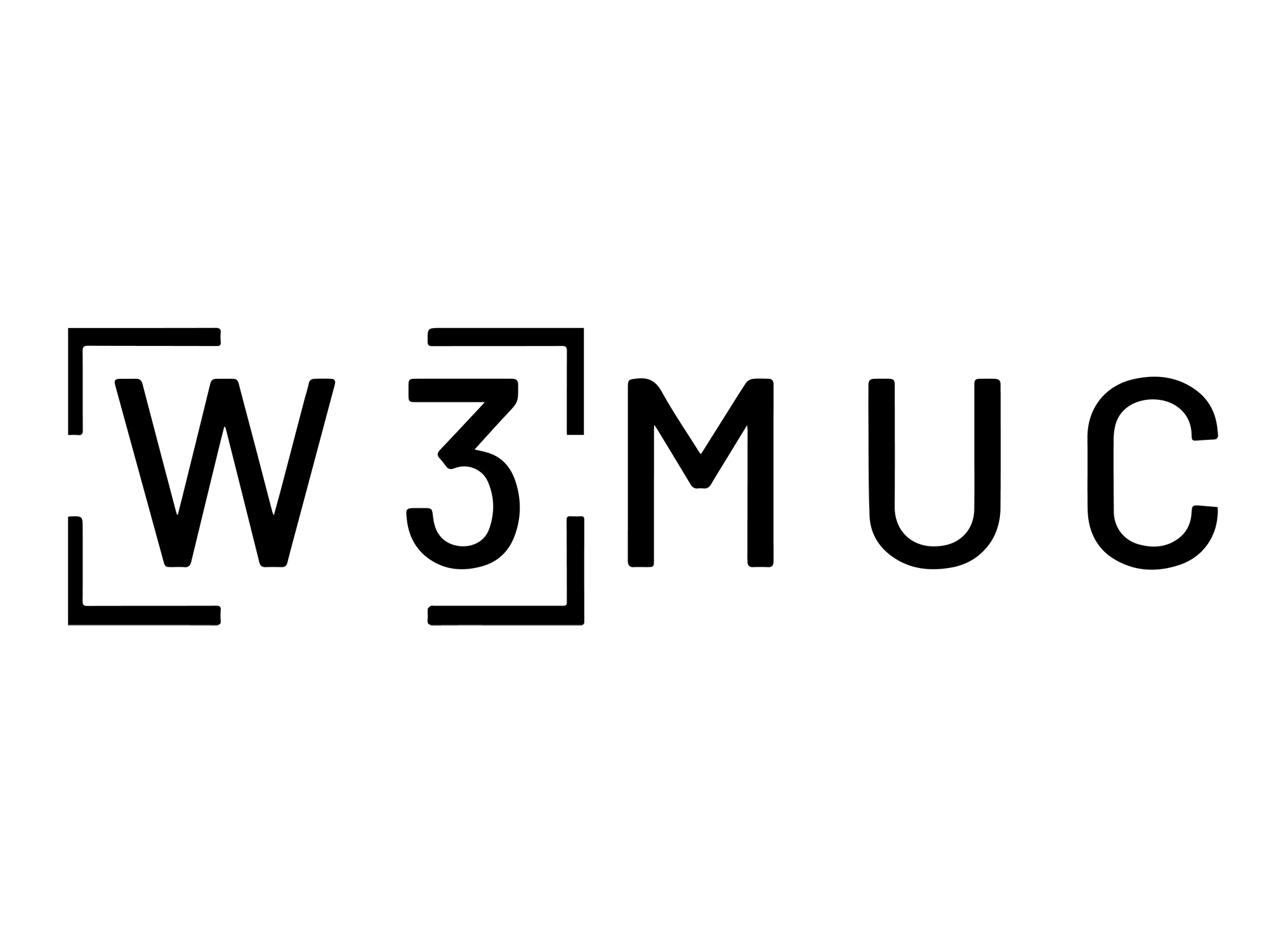 W3MUC