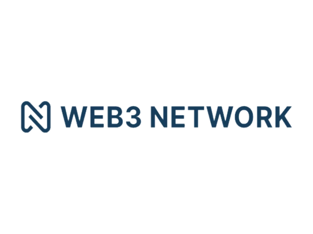 Web3 Network