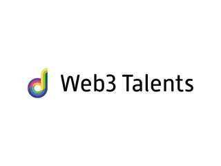 Web3 Talents