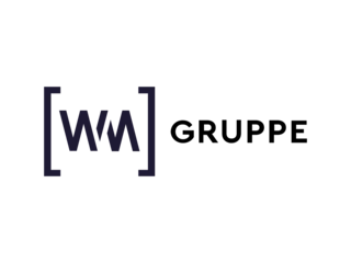 WM Datenservice