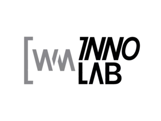 WM InnoLab by WM Datenservice - Partenaire de savoir