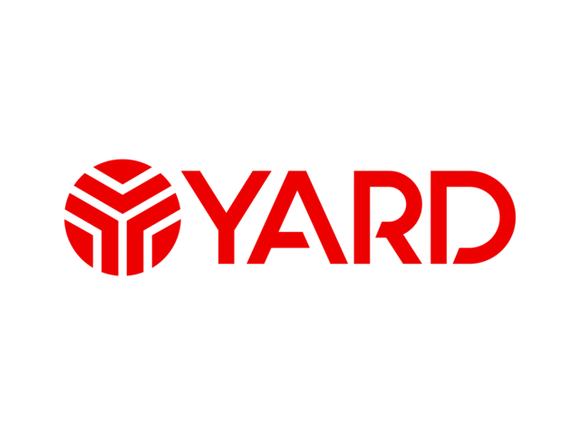 YARD - blockchain events - crypto events - web3 events - events calendar